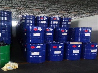 Akrilonitrile