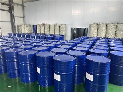 Żejt Abjad Grad Industrijali